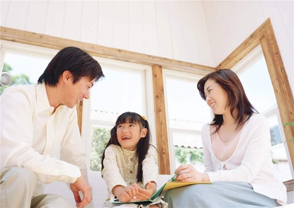 大三巴澳门彩网址及挂牌之篇(全篇)香港挂牌技术释义、专家解析解释与落实防范欺诈的假诱导难 大三巴澳门彩网址及挂牌之篇(全篇)香港挂牌技术释义、专家解析解释与落实防范欺诈的假诱导难