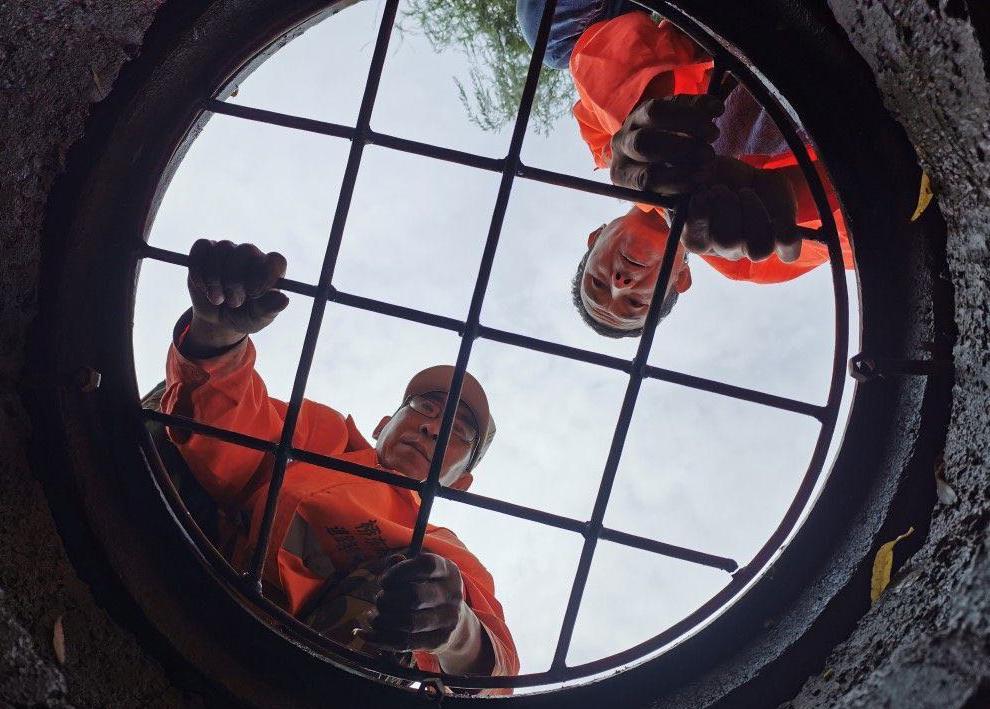 com澳门金光佛同曾道道人资料大全26年深入解答、专家解析解释与落实