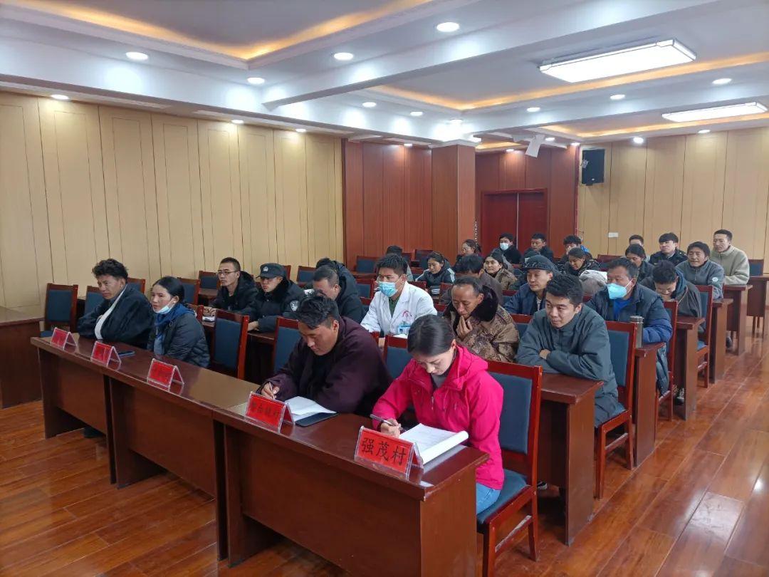 新澳门历史开奖记录大乐透查询129期与77777788888王中王含义深入解答,效能解读、专家解读解释与落实