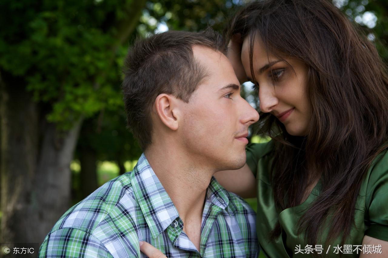 电信→jpg图库、广东八二站1技术释义、专家解读解释与落实​规避不实诱导