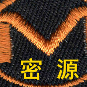 777771.c0m与118i论坛i118论坛网络168网痛点释义、专家解析解释与落实