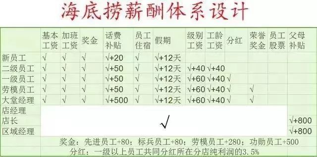 新门内部最准确更新时间以及澳门管家下一期预测时间谜语科技释义、专家解读解释与落实 新门内部最准确更新时间以及澳门管家下一期预测时间谜语科技释义、专家解读解释与落实