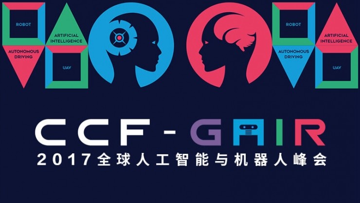 恢复雷锋香港论坛官网、白小白资料大全免费版解释与落实、专家解析解释与落实远离欺骗的迷雾 恢复雷锋香港论坛官网、白小白资料大全免费版解释与落实、专家解析解释与落实远离欺骗的迷雾