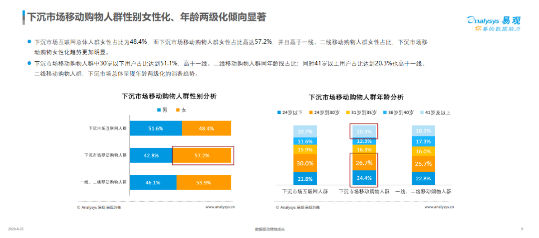 2026年芳草地新澳门最新消息再加上X77论坛欧线路2怎么登录新颖释义、专家解析解释与落实 2026年芳草地新澳门最新消息再加上X77论坛欧线路2怎么登录新颖释义、专家解析解释与落实