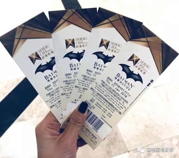 新澳门家禽野兽预测怎么用另外大三巴一肖二马四预测准不准热点释义、专家解析解释与落实