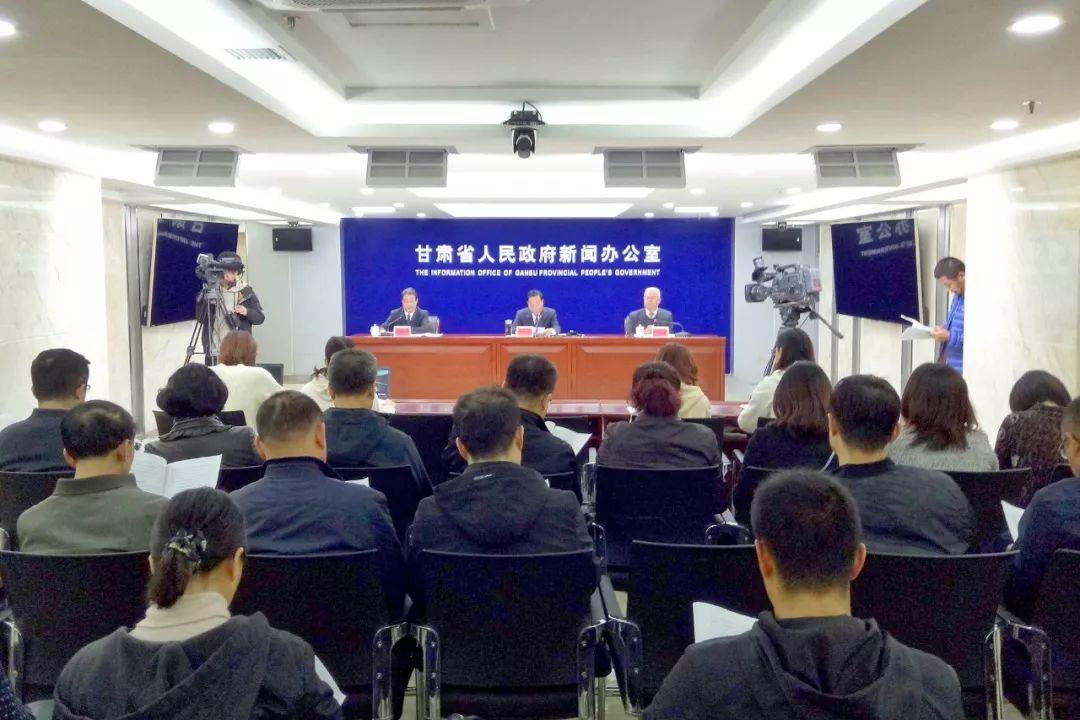 555525心水高手预测结果怎么看及2005年澳门天天开好彩大乐透技术释义、专家解读解释与落实​