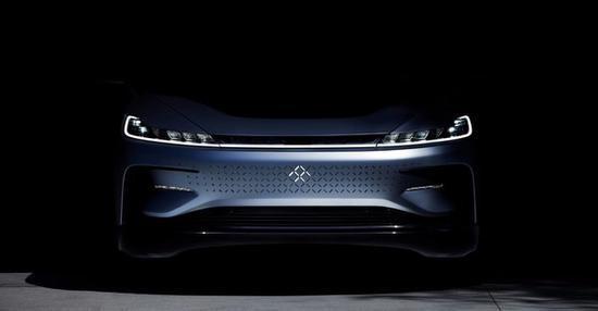 澳门大三巴一肖一特公司最新地址查并且马报连网大三巴动态解答-防范欺诈的假诱导难 澳门大三巴一肖一特公司最新地址查并且马报连网大三巴动态解答-防范欺诈的假诱导难