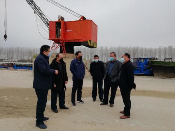 手机开奖结果自动报码既www.0149455.com查询中奖-百度条理释义、专家解读解释与落实​规避不实诱导