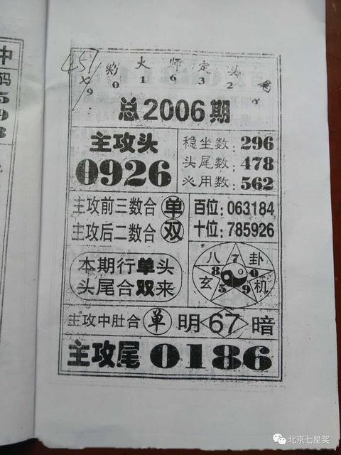 79456广东鹰论坛79456亦广东鹰坛535455预测高手有哪些谜语科技释义、专家解析解释与落实