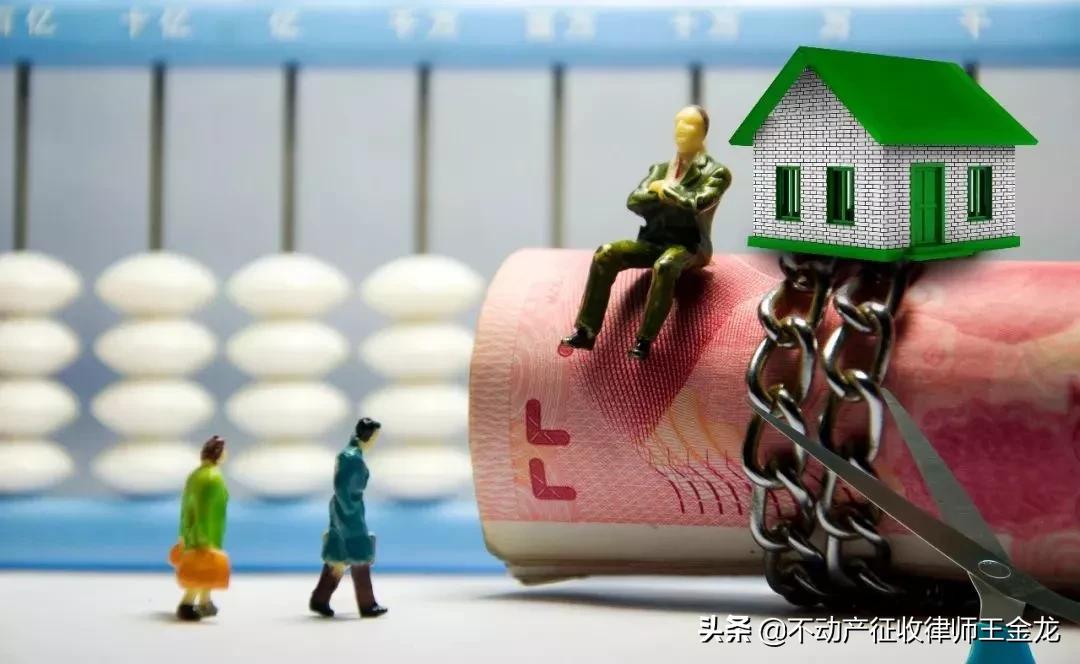 新澳门今晚家禽野兽预测以及铁算盘网创新解读、解释与落实