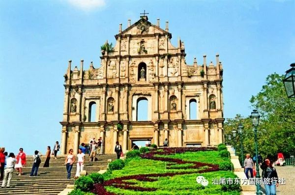 澳门大三巴资料网站下载亦天空与彩票旧版免费条理释义、解释与落实