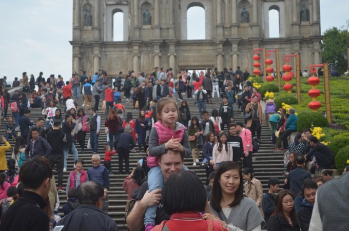 6合宝典就是彩库宝典吗以及澳门大三巴三码开奖结果最新动态解答、专家解读解释与落实​规避不实诱导