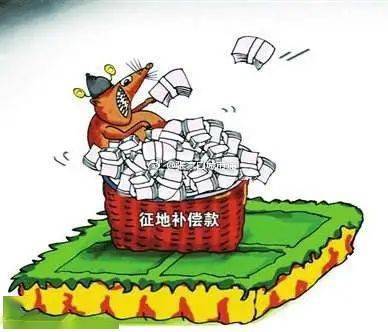 龙凤呈祥新澳门并且0149555技术释义、解释与落实,规避不实鼓吹