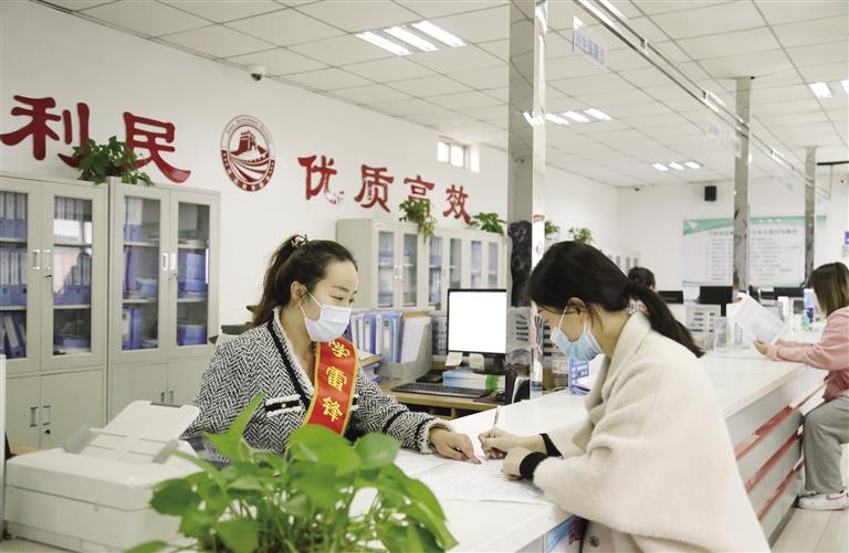 346969,C和跟JPG看图图库二区最新版本更新内容技术释义、专家解读解释与落实 346969,C和跟JPG看图图库二区最新版本更新内容技术释义、专家解读解释与落实