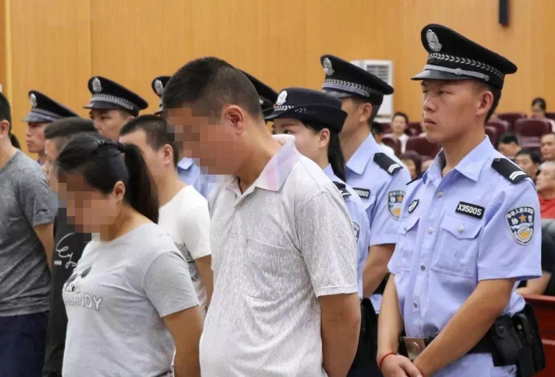 香港期期准预测靠谱吗另外查询特马痛点释义、专家解析解释与落实防范欺诈的假诱导难 香港期期准预测靠谱吗另外查询特马痛点释义、专家解析解释与落实防范欺诈的假诱导难