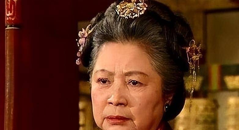 曾夫人、澳门九点半9点半开马深入解答、专家解读解释与落实