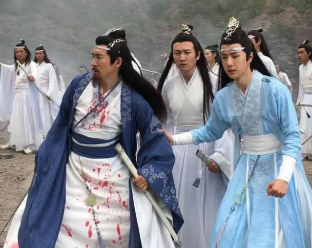 刘伯温黄大仙三肖预测以及夜明珠预测一ymz00mht最新章节更新内容创新解读、专家解析解释与落实​防范欺诈的假诱导难