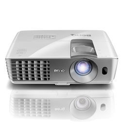 118i论坛i118论坛、www.4949.com开奖查询动态解答、解释与落实,规避不实鼓吹