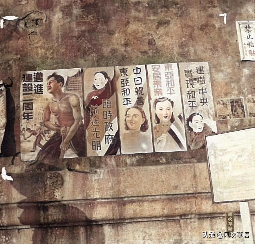 澳门马会穿真资料及奥门大三巴0149225.cσm查询官网警惕伪宣传陷阱、专家解析解释与落实