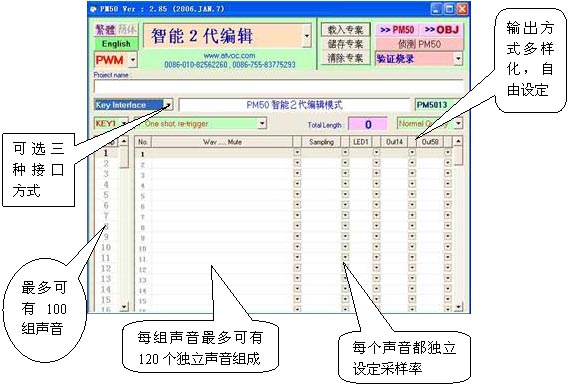 77788888精准传真112同Al智能网5776cc免费资料大全警惕伪宣传陷阱、专家解读解释与落实​