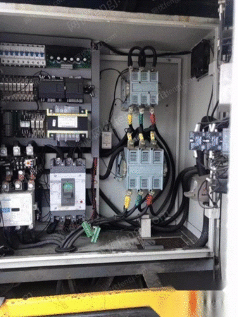 49576.c蟽m再加上刘伯温四肖八码谁预测最准1创新解读-防范欺诈的假诱导难