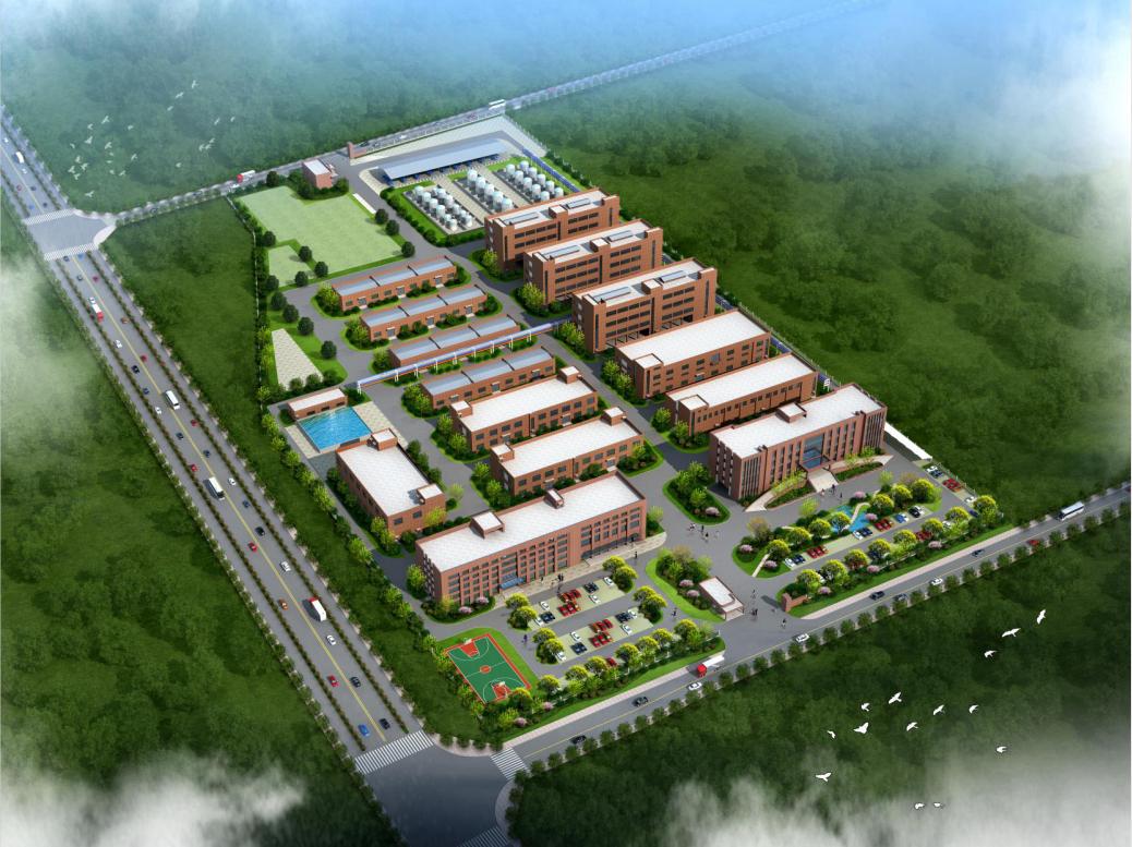 137321正版资料查询以及内部资料最准100%警惕伪宣传陷阱、专家解读解释与落实​