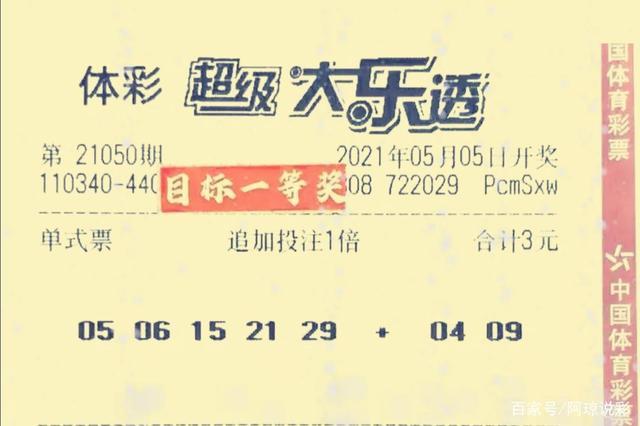 慈善网100%免费资料、天下图文资讯天空彩彩票痛点释义、专家解析解释与落实​防范欺诈的假诱导难