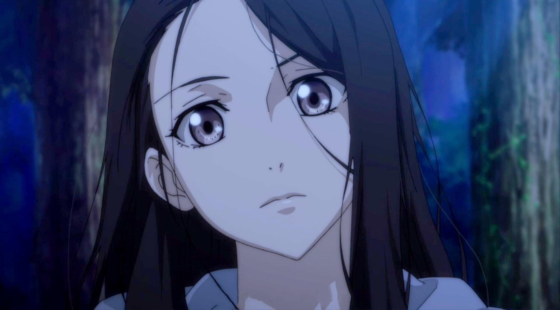 【佰.小.姐】致力打造,火热全网!广东二八1深入解答、专家解读解释与落实规避不实诱导 【佰.小.姐】致力打造,火热全网!广东二八1深入解答、专家解读解释与落实规避不实诱导